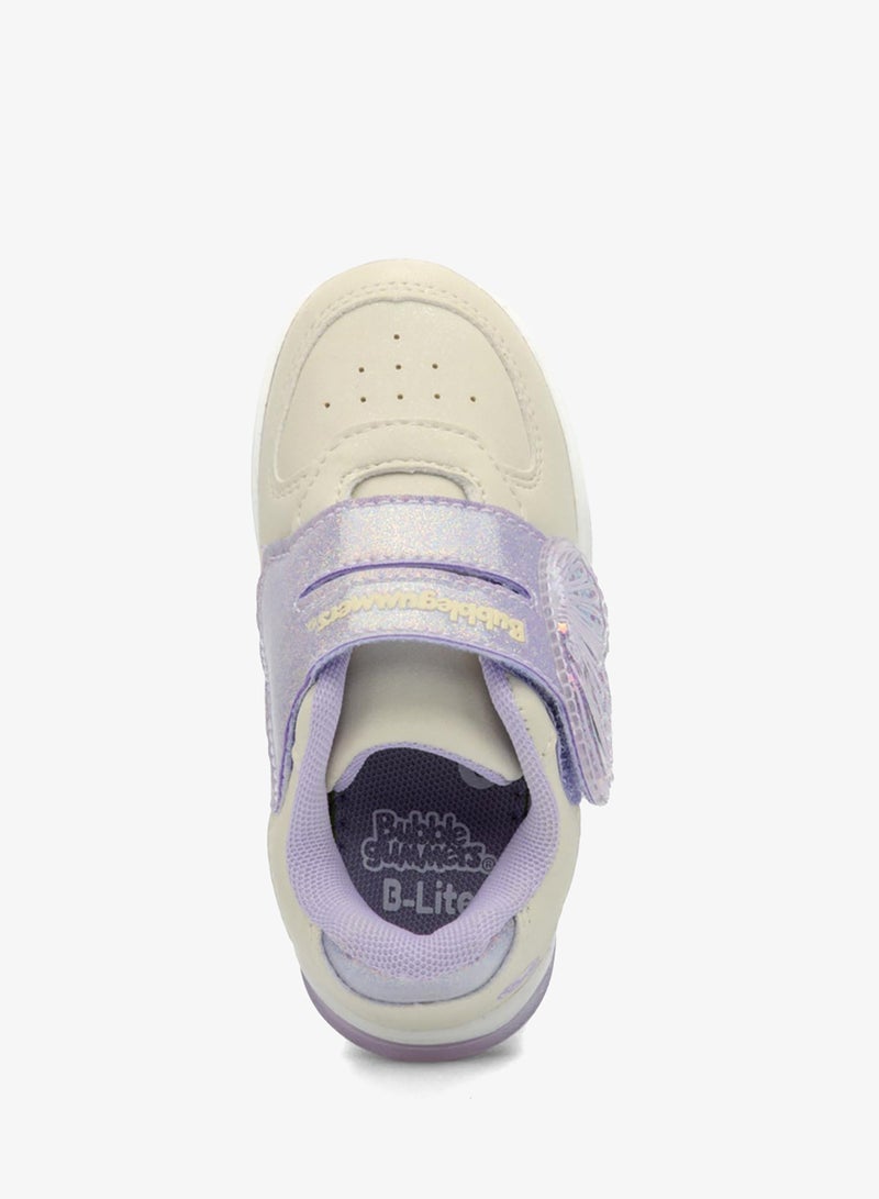 Bata Everyday Comfort Sneaker - Image 4