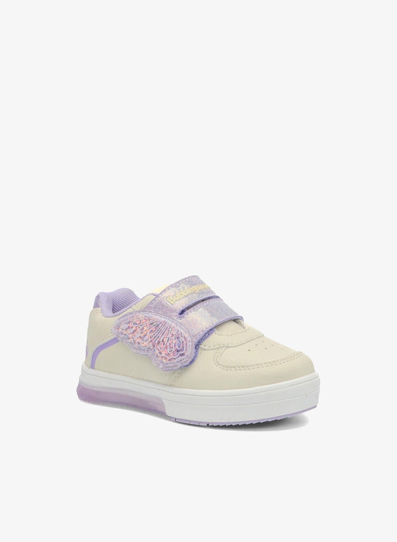Bata Everyday Comfort Sneaker - Image 2