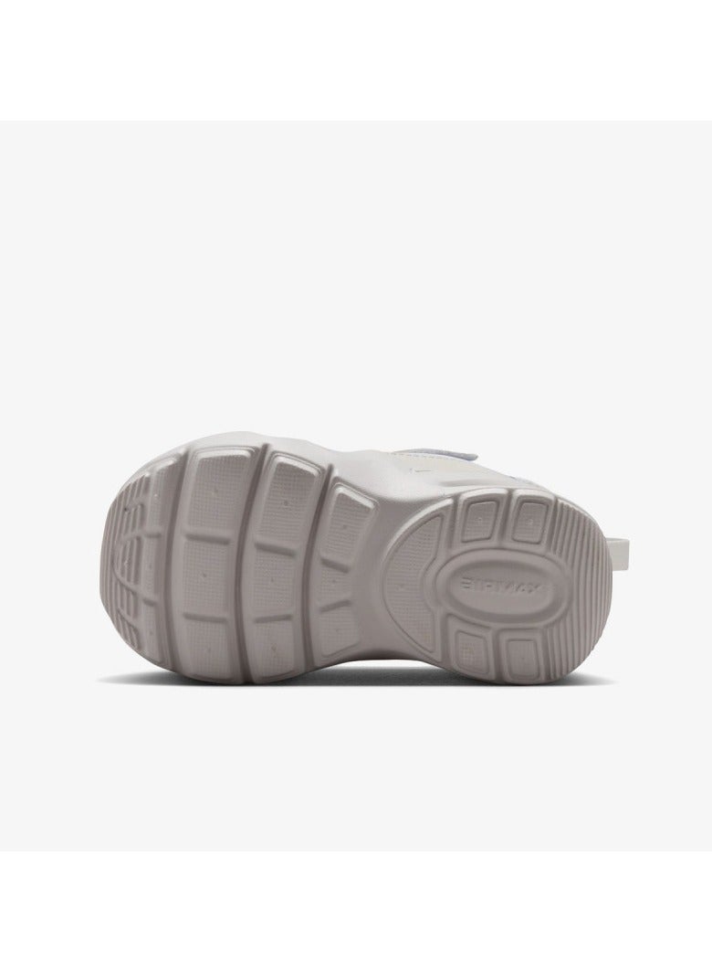 Nike Infant Air Max Nova Bt - Image 4