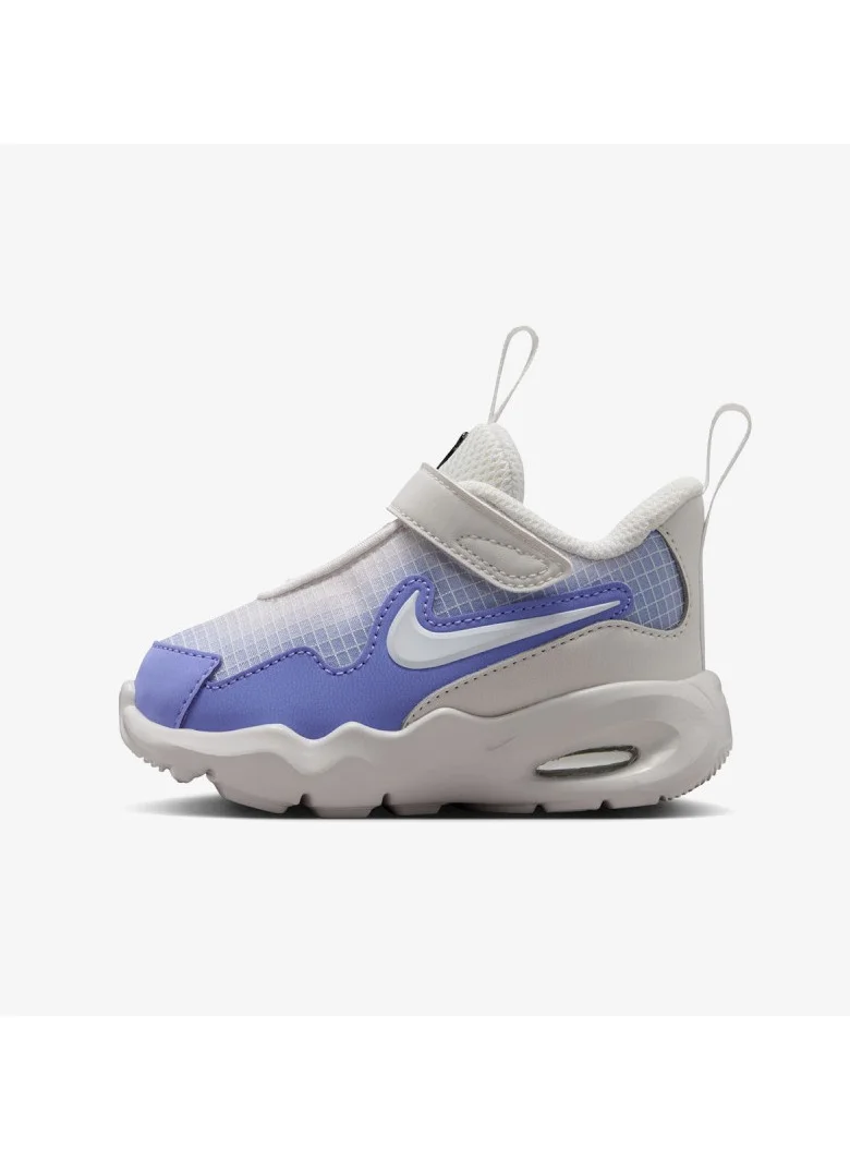 Nike Infant Air Max Nova Bt