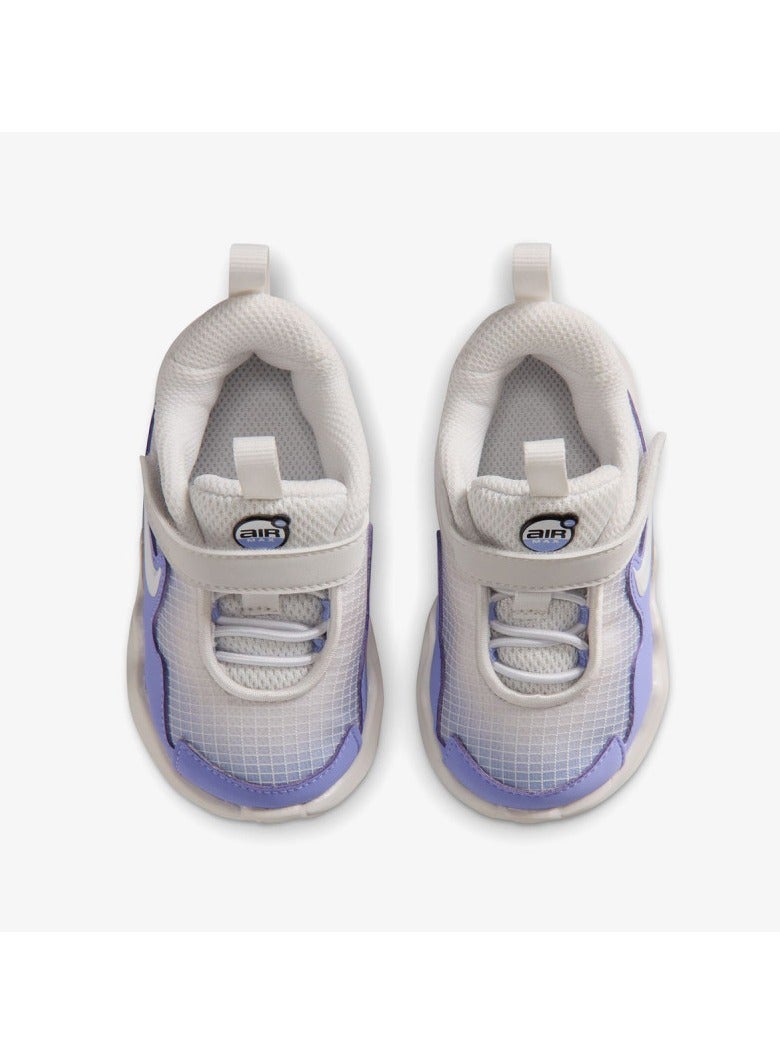 Nike Infant Air Max Nova Bt - Image 3