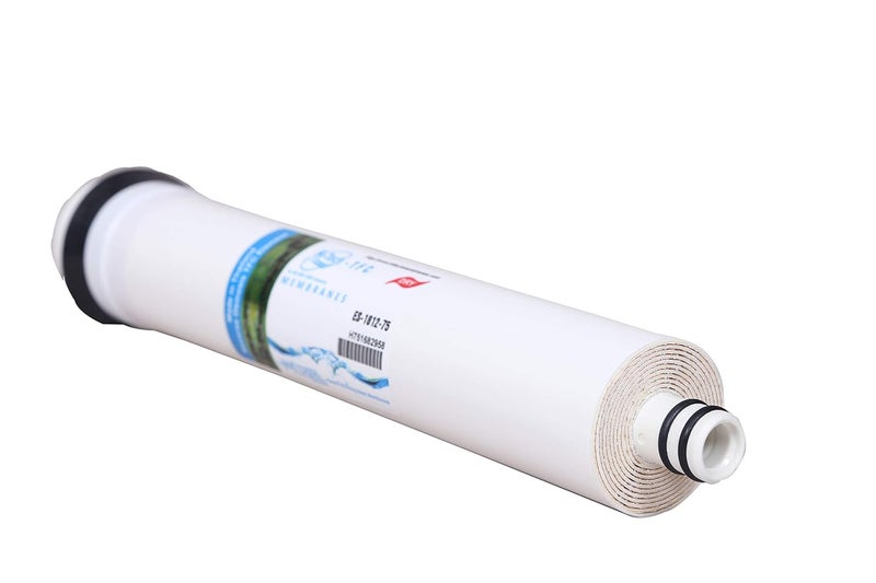 HITECH HiTech 75 GPD RO Membrane and 10 inch Sediment Filter - Image 4