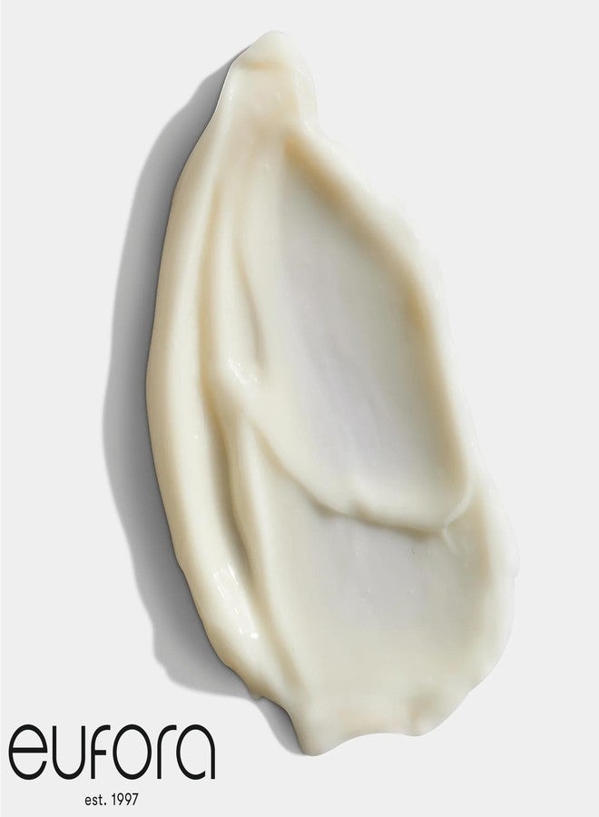 Eufora Beautifying Elixirs Bodifying Conditioner 36 Oz - Image 5