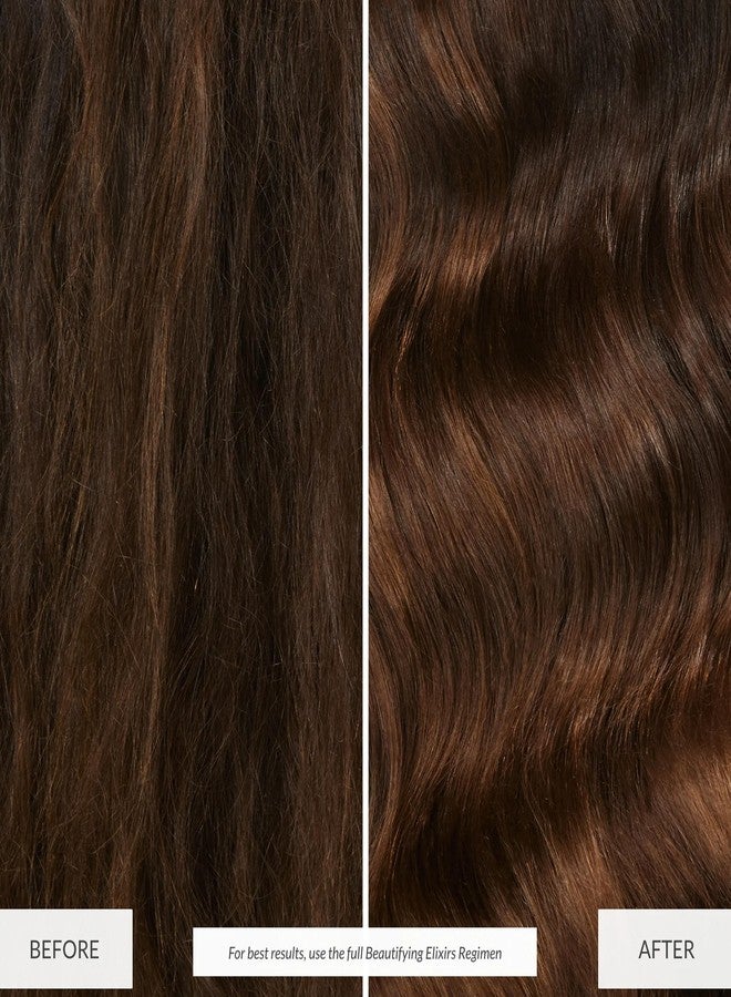 Eufora Beautifying Elixirs Bodifying Conditioner 36 Oz - Image 4