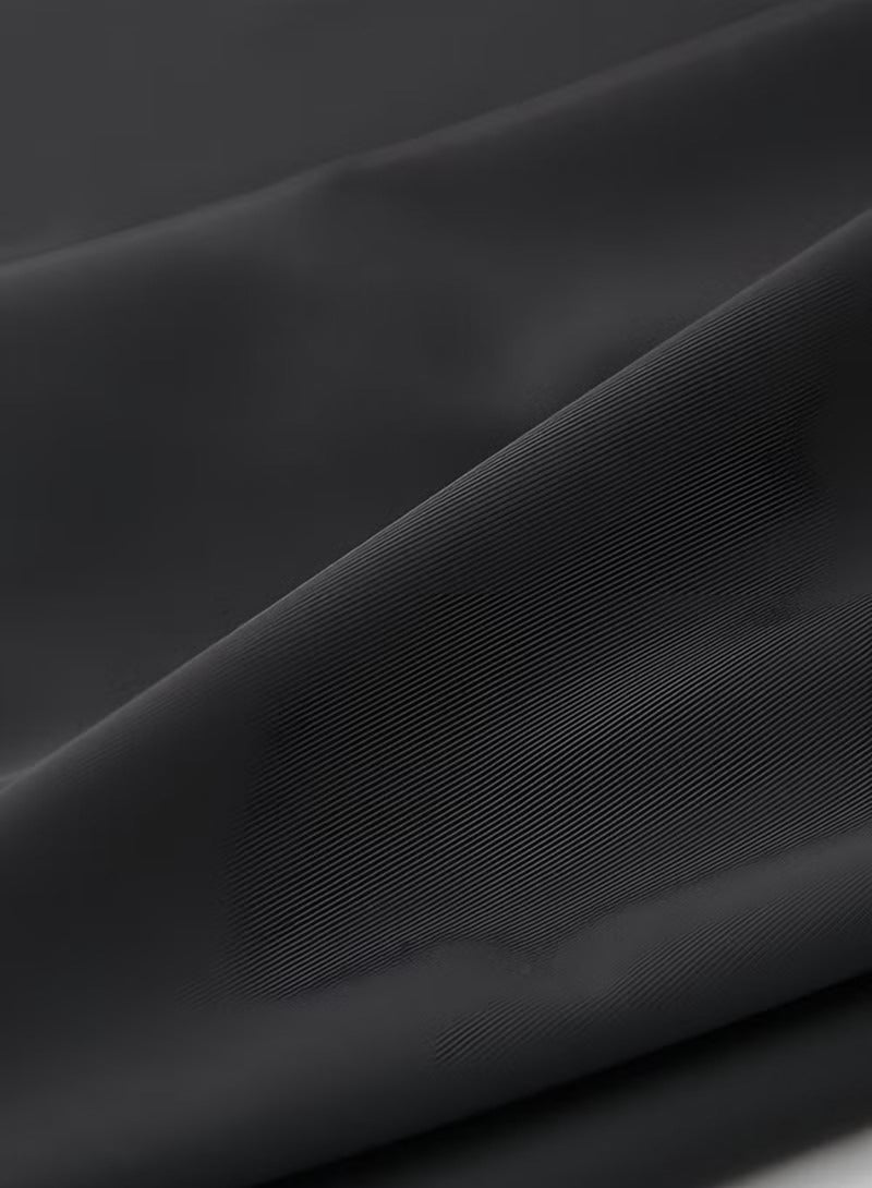 Summer anti-ultraviolet face protection mask multifunctional protective neck scarf elastic mask headscarf with ear loops cycling mask these sports ice sense mask UPF50+ - Image 4