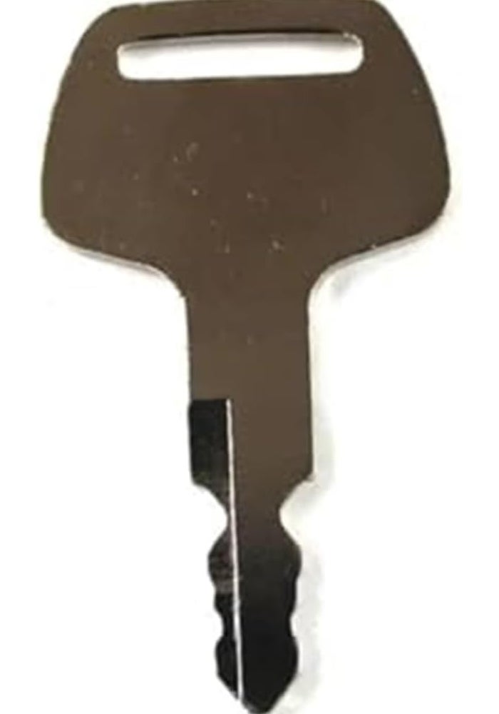 QASULER Excavator Fuel Tank Cap - Image 3