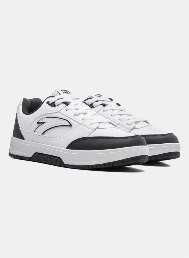 ANTA Anta Basic Classic Women'S Sneakers  - Image 3