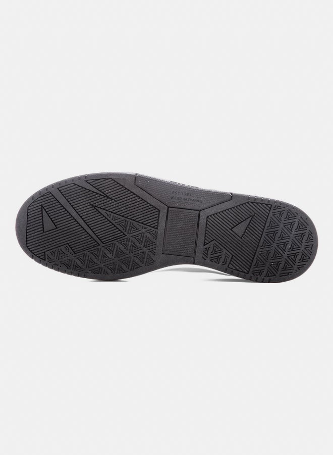 Anta Basic Classic Women'S Sneakers
