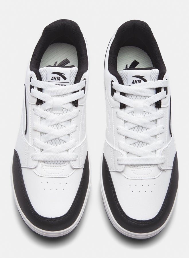 ANTA Anta Basic Classic Women'S Sneakers  - Image 2