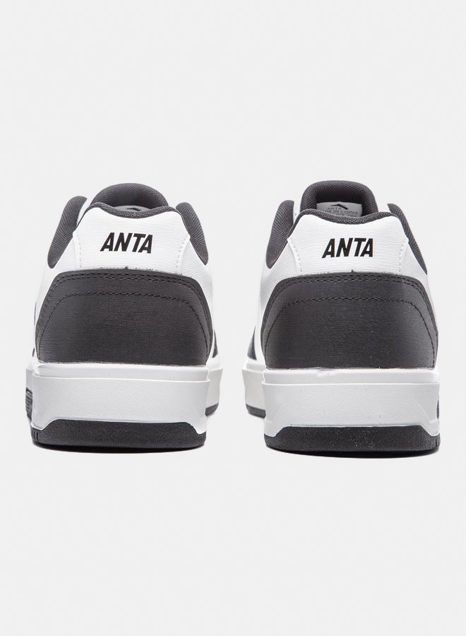 ANTA Anta Basic Classic Women'S Sneakers  - Image 5