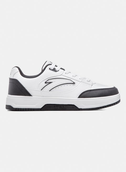 Anta Basic Classic Women'S Sneakers
