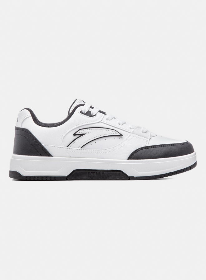 ANTA Anta Basic Classic Women'S Sneakers  - Image 1