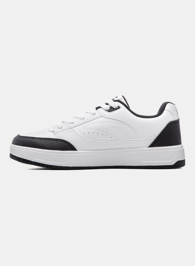 ANTA Anta Basic Classic Women'S Sneakers  - Image 4