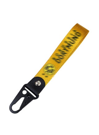 Real Madrid/Riyadh/Chelsea/Brazil Football Keychain Accessory Pendant Bag Chain Car Keychain Creative Gift for Unisex - pzsku/Z171EF9B697E7CF3FCC7DZ/45/1746225076/c296e2ce-73e0-4f2f-85b5-4e38a4560e26