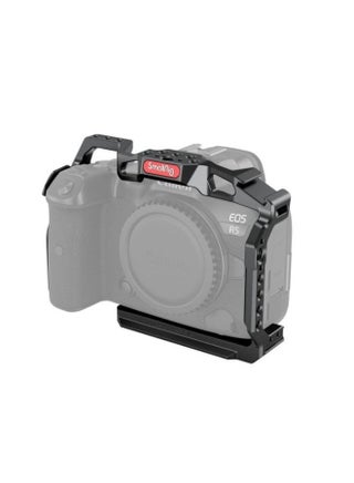 SmallRig Full Cage for EOS R5/R6/R5 C 2982B - pzsku/Z171EFDB381931FC5376CZ/45/_/1684756862/2cff6ce8-eda3-468e-a4b2-889b28ca13ad