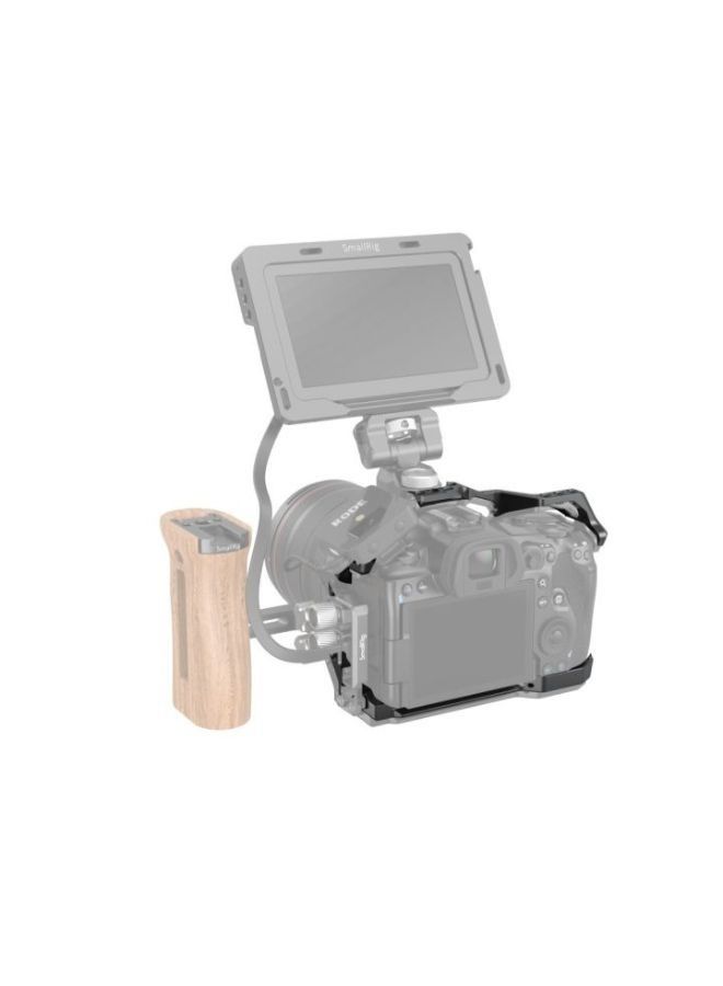 SmallRig Full Cage for EOS R5/R6/R5 C 2982B