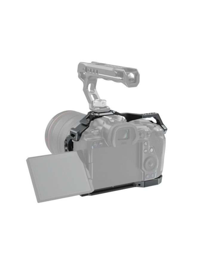 SmallRig Full Cage for EOS R5/R6/R5 C 2982B