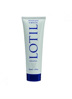 Cream 50Ml