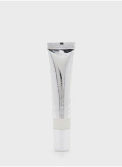 Lottie Supercharged Lip Glass - Glossd  - Image 2
