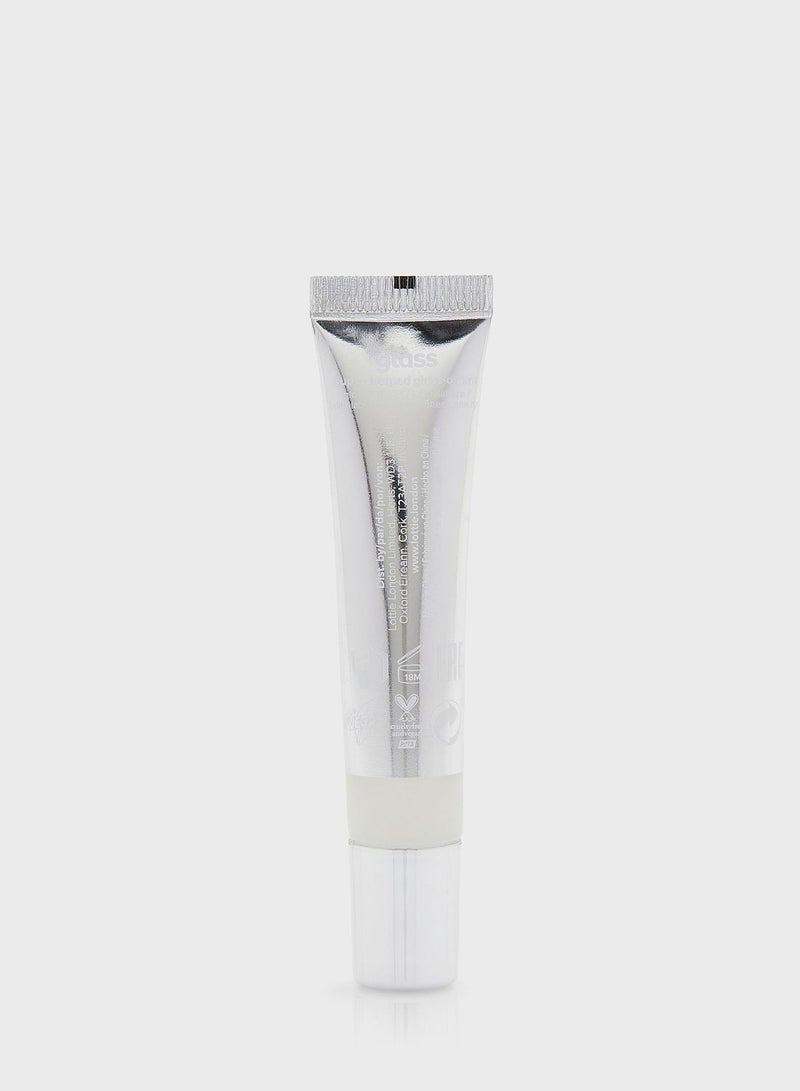 Lottie Supercharged Lip Glass - Glossd - Image 2