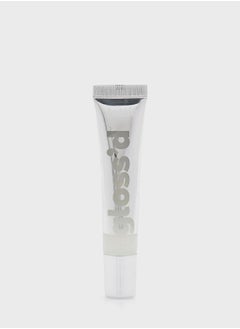 Lottie Supercharged Lip Glass - Glossd  - Image 1
