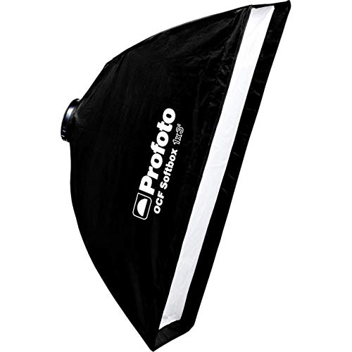 Profoto OCF Softbox 1x3', 101217 - Image 4