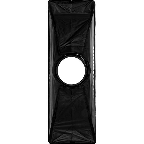Profoto OCF Softbox 1x3', 101217 - Image 3
