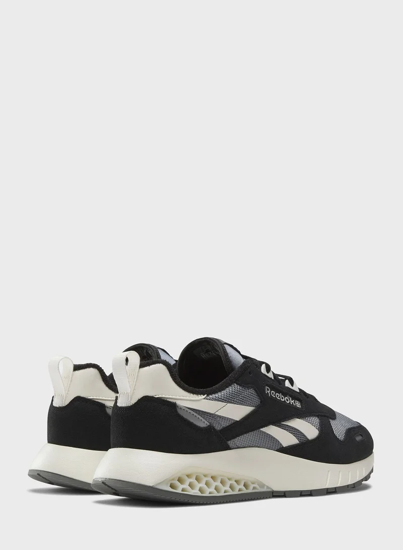 Reebok Classic Leather Hexalite