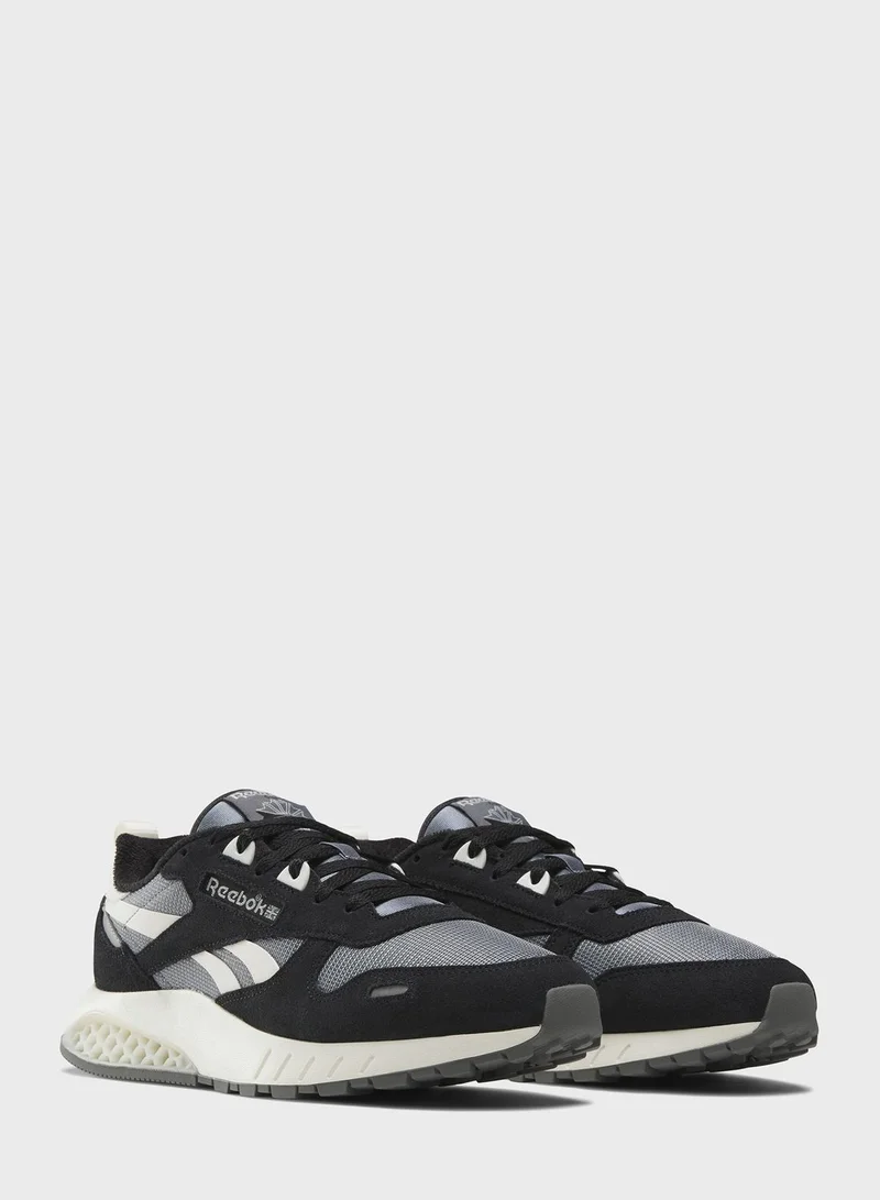 Reebok Classic Leather Hexalite