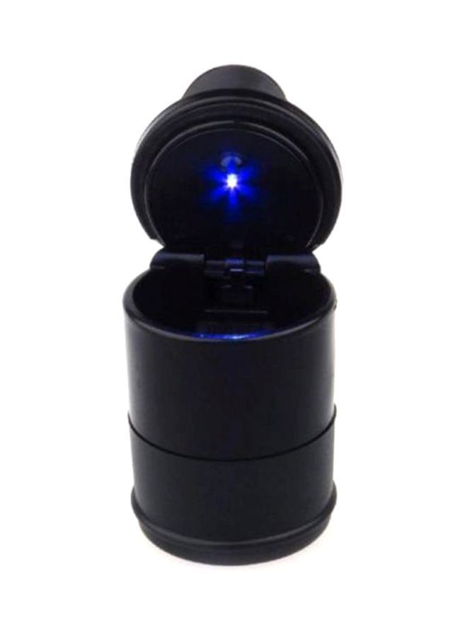 NIBEMINENT Car Ashtray  - Image 1
