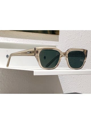 GENTLE MONSTER Ultralight Eyewear for Men and Women—NABI - pzsku/Z171F819BD67DA073068EZ/45/_/1721801720/44bdd583-b6a9-4cc2-a1b9-f6841c80edaf