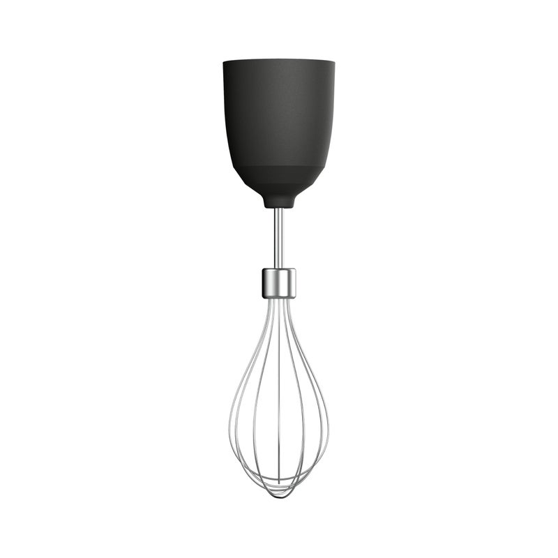 Vitamix Immersion Blender Whisk Attachment - Image 1