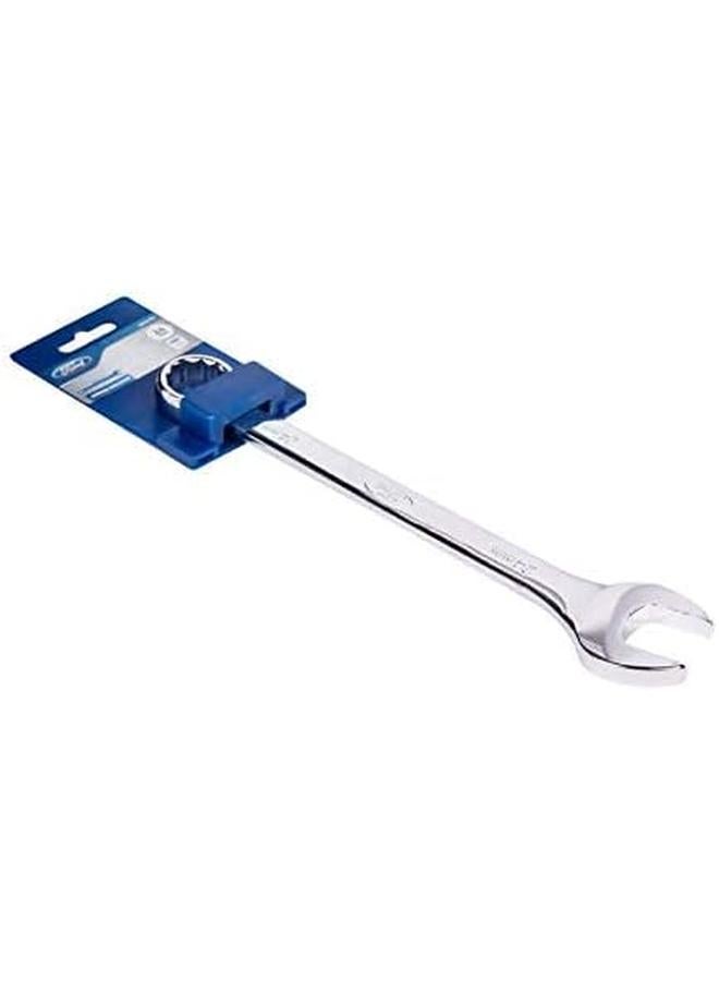 فورد مفتاح ربط CRV متري 24 ملم Fht Ei 066 - Image 3