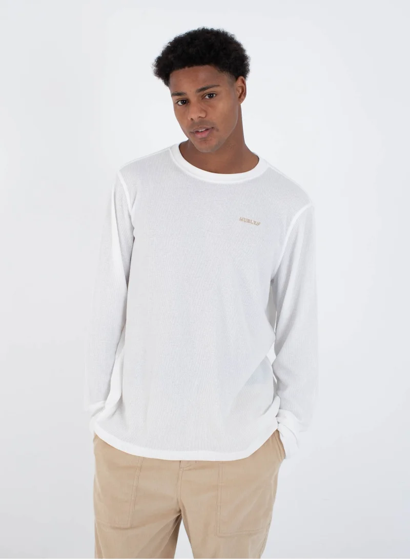 Hurley ISLANDER THERMAL LS