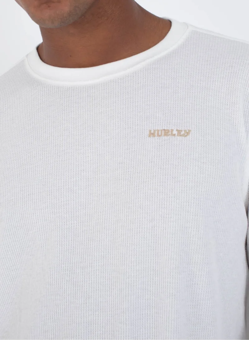 Hurley ISLANDER THERMAL LS