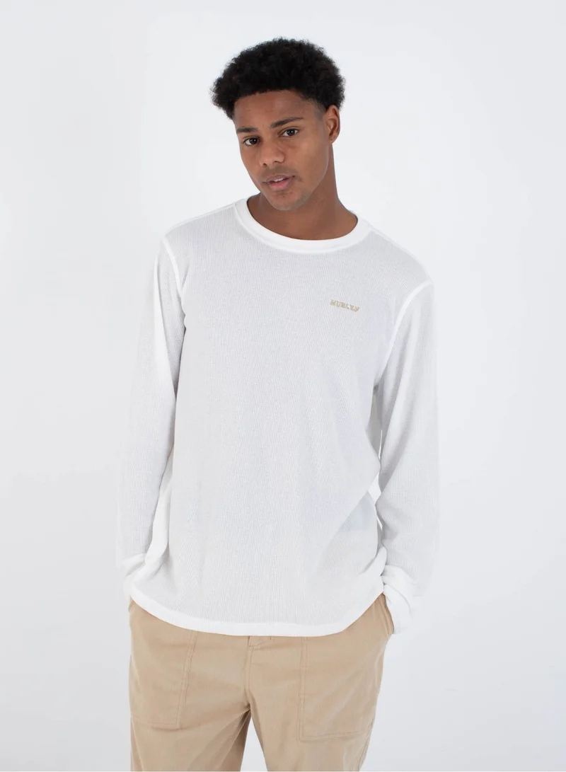 Hurley ISLANDER THERMAL LS