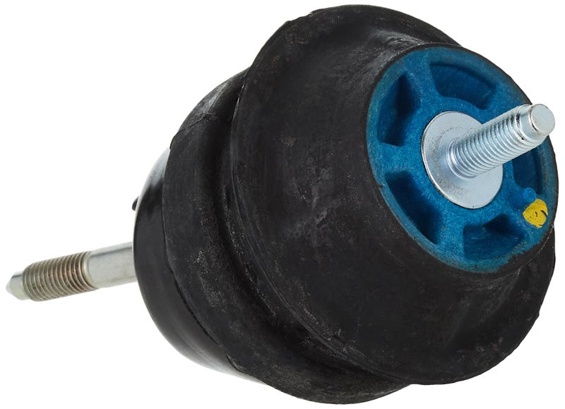 GM قطع غيار GM 92271062 قاعدة المحرك - Image 3