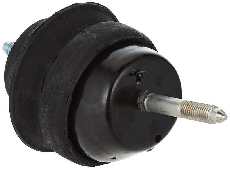 GM قطع غيار GM 92271062 قاعدة المحرك - Image 2