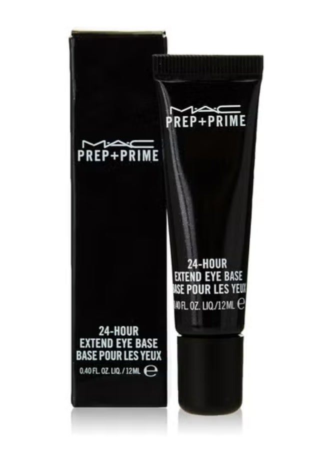 Prep Plus Prime 24-Hour Extend Eye Base by MAC for Women - 0.4 oz Primer