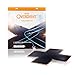 Anki OVERDRIVE Expansion Track Collision Kit - Image 3