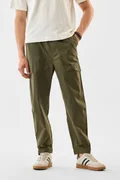 سنيتش Olive