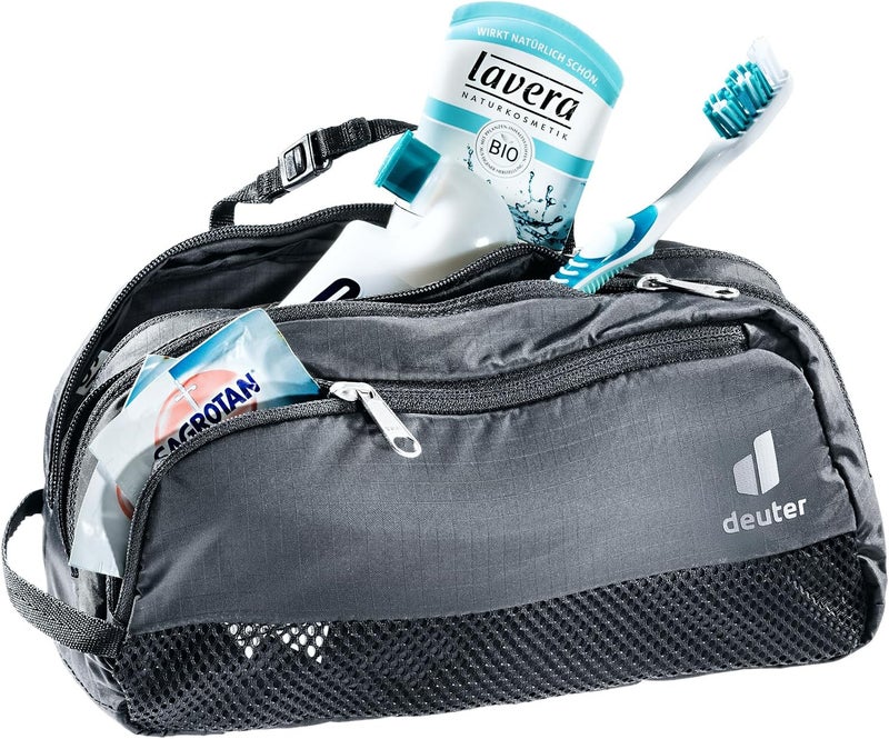 deuter Wash Bag Tour III - Image 2