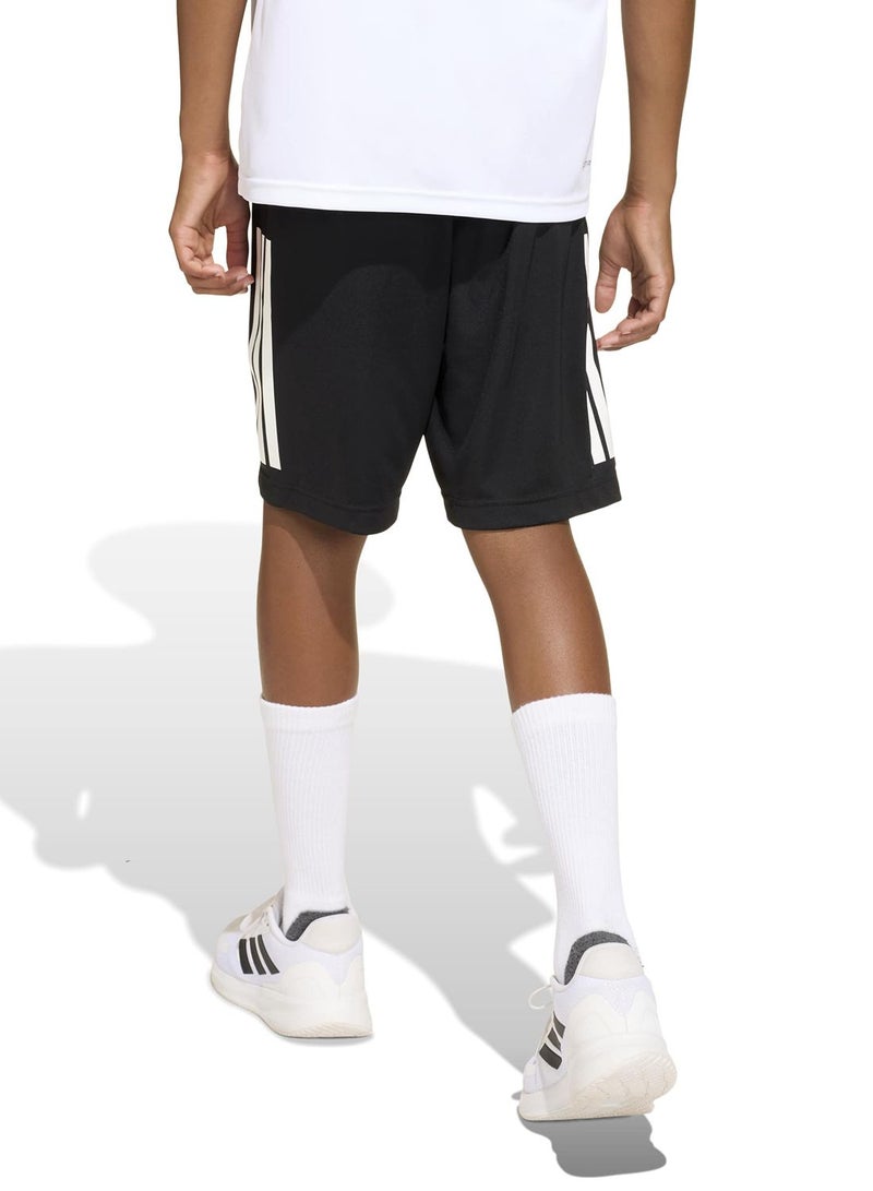 Adidas Sereno Shorts - Image 2