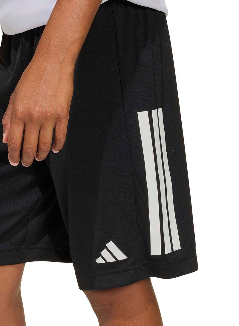 Adidas Sereno Shorts - Image 3