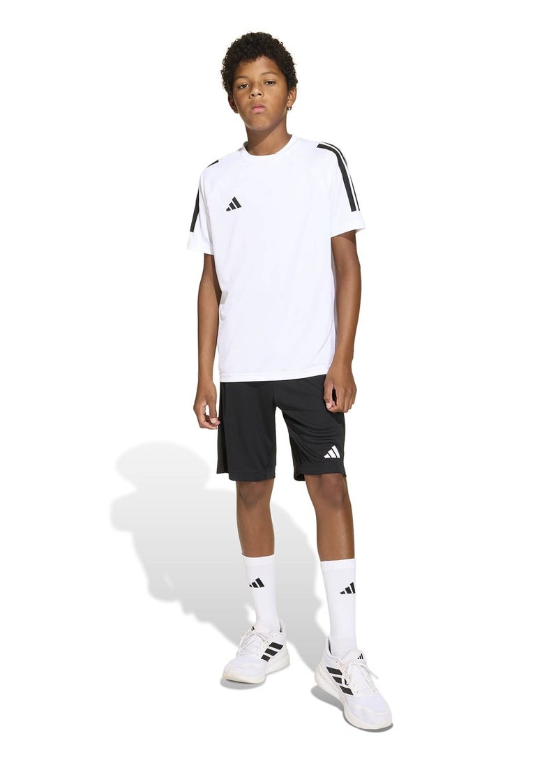 Adidas Sereno Shorts - Image 5