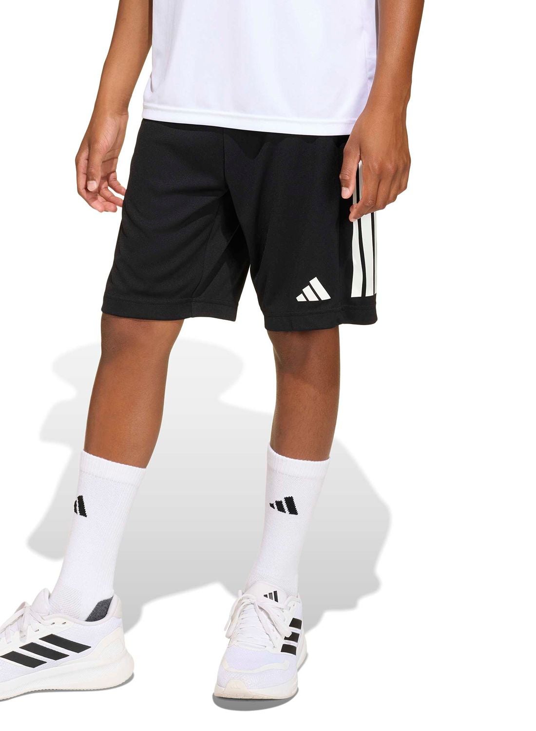 Adidas Sereno Shorts