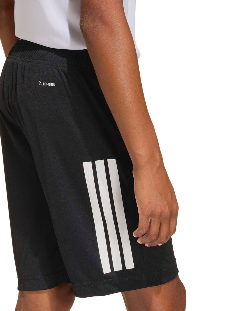 Adidas Sereno Shorts - Image 4