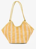 Ginger Yellow