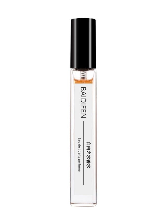 BAIDEFEN Unisex Perfume - Eau de Parfum Trial Pack of Three - Image 2