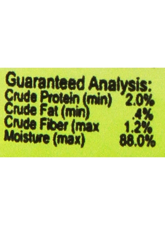 Nature Zone Nature Zone Nutri Bites for Bearded Dragons 9 oz - Pack of 3  - Image 4